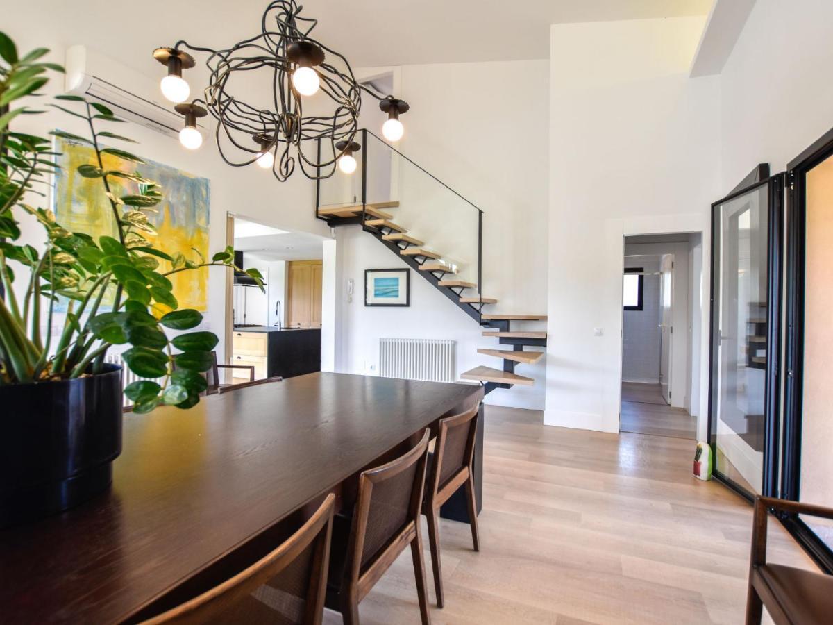 Holiday Home Son Tey By Interhome سينيو المظهر الخارجي الصورة